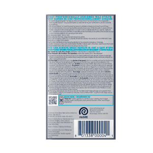 fr-CA-rbl2207508_profcoldwax_facebusensitive40_pshot_flatfacebopstandard_rgb_v1@2x.png