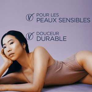 en-CA-claims_smoothness_fbu_waxes_fr.png