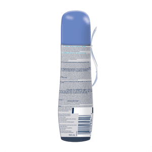 fr-CA-rbl2213047_spritzoffwhitesensitiveskin150ml_bop_rgb_v2_1.png