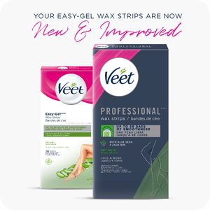 en-CA-easygel_newimproved_en_dry_lb_en@2x.png