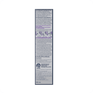 en-CA-rbl2206397_profcream_allskindome_carton100_pshot_flatfacesop_right_rgb_v1@2x.png