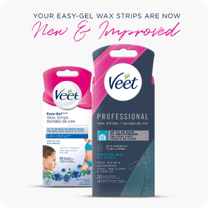 en-CA-easygel_newimproved_en_20bfu_en@2x.png
