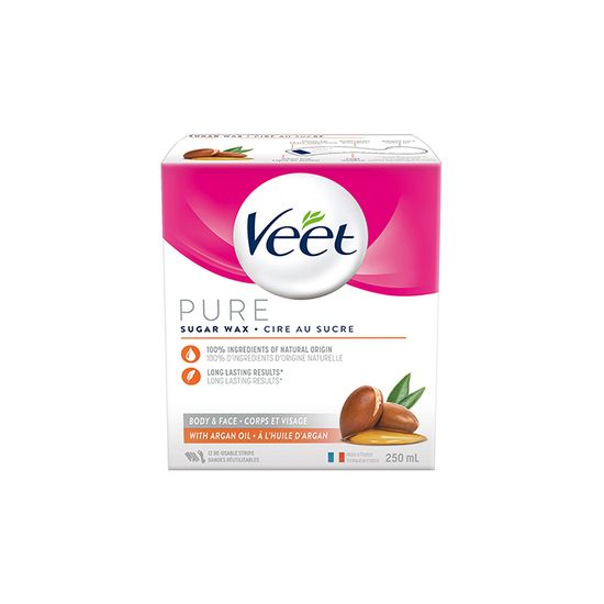 fr-CA-rbl2108110_warmwaxarganoilcrtn250_pshot_rgb_v1.jpg
