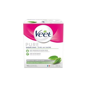 fr-CA-rbl2108112_warmwaxgreenteacrtn250_pshot_rgb_v1.jpg