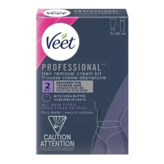 en-CA-veet_professional (8).webp