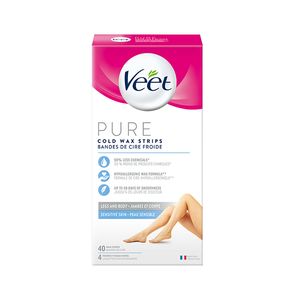fr-CA-rbl2108106_cws40hypolegsbody_pshot_rgb_v1.jpg