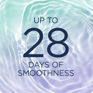 fr-CA-claims_waxes_28days@2x.png