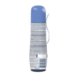 fr-CA-rbl2213047_spritzoffwhitesensitiveskin150ml_bop_rgb_v2_1.png
