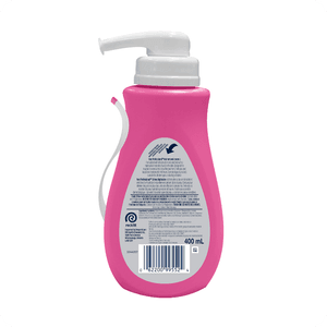 en-CA-rbl2206400_profcream_allskin_400ml_pump_pshot_bop_rgb_v1@2x.png